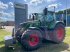 Traktor typu Fendt 724 VARIO GEN6, Gebrauchtmaschine v Suldrup (Obrázok 1)