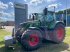 Traktor van het type Fendt 724 VARIO GEN6, Gebrauchtmaschine in Suldrup (Foto 1)