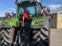 Traktor типа Fendt 724 VARIO GEN6, Gebrauchtmaschine в Randers SV (Фотография 5)