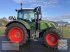 Traktor от тип Fendt 724 Vario Gen6, Gebrauchtmaschine в Wegberg (Снимка 10)