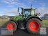 Traktor от тип Fendt 724 Vario Gen6, Gebrauchtmaschine в Wegberg (Снимка 5)