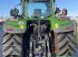 Traktor от тип Fendt 724 Vario Gen6, Gebrauchtmaschine в Wegberg (Снимка 9)