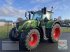 Traktor от тип Fendt 724 Vario Gen6, Gebrauchtmaschine в Wegberg (Снимка 1)