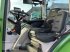 Traktor от тип Fendt 724 Vario Gen6, Gebrauchtmaschine в Wegberg (Снимка 11)