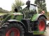 Traktor του τύπου Fendt 724 Vario Gen6, Gebrauchtmaschine σε Donaueschingen (Φωτογραφία 11)