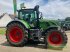 Traktor del tipo Fendt 724 Vario Gen6, Gebrauchtmaschine en Bühl (Imagen 4)