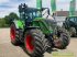 Traktor typu Fendt 724 Vario Gen6, Gebrauchtmaschine w Bühl (Zdjęcie 1)