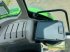 Traktor del tipo Fendt 724 Vario Gen6, Gebrauchtmaschine en Bühl (Imagen 19)