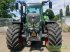 Traktor typu Fendt 724 Vario Gen6, Gebrauchtmaschine w Bühl (Zdjęcie 2)