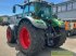 Traktor του τύπου Fendt 724 Vario Gen6, Gebrauchtmaschine σε Bühl (Φωτογραφία 10)