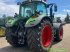 Traktor typu Fendt 724 Vario Gen6, Gebrauchtmaschine w Bühl (Zdjęcie 7)