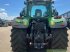 Traktor от тип Fendt 724 Vario Gen6, Gebrauchtmaschine в Bühl (Снимка 8)