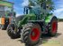 Traktor tip Fendt 724 Vario Gen6, Gebrauchtmaschine in Bühl (Poză 3)