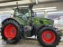 Traktor typu Fendt 724 Vario Gen7 Profi Plus-Baugleich 728, Neumaschine v Rankweil (Obrázok 1)