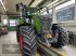 Traktor typu Fendt 724 Vario Gen7 Profi Plus-Baugleich 728, Neumaschine v Rankweil (Obrázok 5)