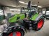 Traktor typu Fendt 724 Vario Gen7 Profi Plus-Baugleich 728, Neumaschine v Rankweil (Obrázok 11)