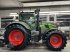 Traktor typu Fendt 724 Vario Gen7 Profi Plus-Baugleich 728, Neumaschine v Rankweil (Obrázok 12)