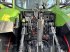 Traktor typu Fendt 724 Vario Gen7 Profi Plus-Baugleich 728, Neumaschine v Rankweil (Obrázok 15)