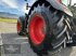 Traktor typu Fendt 724 Vario Gen7 Profi Plus-Baugleich 728, Neumaschine v Rankweil (Obrázok 18)