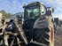 Traktor of the type Fendt 724 Vario Gen7 Profi+ Setting1, Gebrauchtmaschine in Voitze (Picture 7)