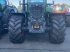 Traktor du type Fendt 724 Vario Gen7 Profi+ Setting2, Neumaschine en Hofgeismar (Photo 2)