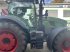 Traktor typu Fendt 724 Vario Gen7 Profi+ Setting2, Gebrauchtmaschine w Voitze (Zdjęcie 4)