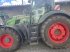 Traktor typu Fendt 724 Vario Gen7 Profi+ Setting2, Gebrauchtmaschine v Voitze (Obrázek 1)