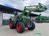 Traktor typu Fendt 724 Vario Gen7, Gebrauchtmaschine w Blankenheim (Zdjęcie 1)