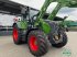 Traktor του τύπου Fendt 724 Vario Gen7, Neumaschine σε Blankenheim (Φωτογραφία 2)