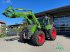 Traktor van het type Fendt 724 Vario Gen7, Gebrauchtmaschine in Blankenheim (Foto 3)