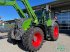 Traktor του τύπου Fendt 724 Vario Gen7, Neumaschine σε Blankenheim (Φωτογραφία 4)