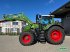 Traktor a típus Fendt 724 Vario Gen7, Gebrauchtmaschine ekkor: Blankenheim (Kép 5)