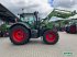 Traktor typu Fendt 724 Vario Gen7, Neumaschine w Blankenheim (Zdjęcie 7)