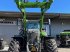 Traktor tipa Fendt 724 Vario Gen7, Neumaschine u Blankenheim (Slika 8)