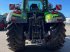 Traktor typu Fendt 724 Vario Gen7, Neumaschine w Blankenheim (Zdjęcie 9)