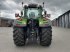 Traktor van het type Fendt 724 Vario Gen7, Gebrauchtmaschine in Hapert (Foto 8)