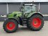 Traktor typu Fendt 724 Vario Gen7, Gebrauchtmaschine w Hapert (Zdjęcie 2)