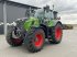 Traktor of the type Fendt 724 Vario Gen7, Gebrauchtmaschine in Hapert (Picture 1)