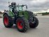 Traktor a típus Fendt 724 Vario Gen7, Gebrauchtmaschine ekkor: Hapert (Kép 4)