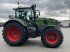 Traktor Türe ait Fendt 724 Vario Gen7, Gebrauchtmaschine içinde Hapert (resim 3)