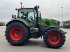 Traktor του τύπου Fendt 724 Vario Gen7, Gebrauchtmaschine σε Hapert (Φωτογραφία 3)