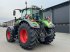 Traktor του τύπου Fendt 724 Vario Gen7, Gebrauchtmaschine σε Hapert (Φωτογραφία 4)