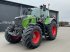 Traktor του τύπου Fendt 724 Vario Gen7, Gebrauchtmaschine σε Hapert (Φωτογραφία 1)