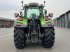 Traktor του τύπου Fendt 724 Vario Gen7, Gebrauchtmaschine σε Hapert (Φωτογραφία 9)