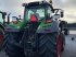 Traktor от тип Fendt 724 VARIO GEN7, Gebrauchtmaschine в Randers SV (Снимка 5)