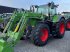 Traktor Türe ait Fendt 724 VARIO GEN7, Gebrauchtmaschine içinde Randers SV (resim 1)