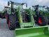 Traktor Türe ait Fendt 724 VARIO GEN7, Gebrauchtmaschine içinde Randers SV (resim 2)