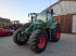 Traktor tip Fendt 724 Vario mit Topcon RTK Lenksystem, Gebrauchtmaschine in Honigsee (Poză 1)