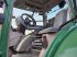 Traktor typu Fendt 724 Vario mit Topcon RTK Lenksystem, Gebrauchtmaschine w Honigsee (Zdjęcie 17)