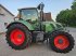 Traktor typu Fendt 724 Vario mit Topcon RTK Lenksystem, Gebrauchtmaschine w Honigsee (Zdjęcie 4)